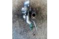 Турбина Citroen C4 Cactus 98100140653, 98100140653
