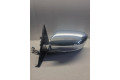 Зеркало электрическое     левое   Chrysler 300C  2011- года   