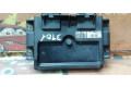 Блок управления двигателя Peugeot 306