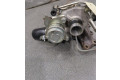  Турбина Renault Clio IV  144108035R   для двигателя H4B_408      