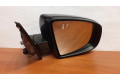 Zpětné zrcátko pravé BMW X5 E70 2007 6831, 7181175