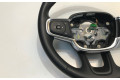 Руль Volvo XC40 - года P32241925, 34371819A
