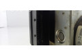 Jednotka ABS 00004541SE Citroen C3 Picasso 2009