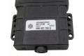 Блок управления коробкой передач 09K927750Q   Volkswagen Transporter - Caravelle T5