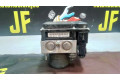 Блок управления АБС 0265900321   Alfa Romeo 166