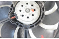 Комплект вентиляторов 8Z0959455C, 8Z0959455C Audi A2