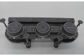 Блок управления климат-контролем 5G0907044BG Volkswagen Golf VII