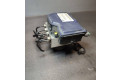 Jednotka ABS CG912C405CC   Ford S-MAX 2014