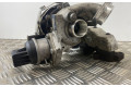 Турбина Audi A1 03L253016H