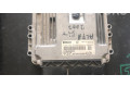 Блок управления двигателя 0281013533, 0281013533   Alfa Romeo GT