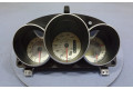 Панель приборов BP4K55430, BP4K55430 Mazda 3 I