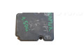 Jednotka ABS 0265243683 Renault Captur 2014