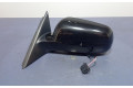 Zpětné zrcátko Volkswagen PASSAT B5.5 2001