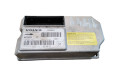 Блок подушек безопасности P30658913, 0285001447   Volvo XC90
