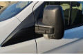 Зеркало электрическое        Ford Transit Custom  2013 - 2023 года   