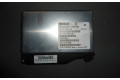 Unidad de control/módulo de la caja de cambios Jaguar XK8 - XKR