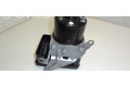 Jednotka ABS 6784764-01, 6784763-01 BMW 1 E81 E87 2008
