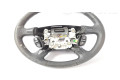 Volant Honda CR-V 2005 305389899JN7AA, 305389899JN7