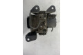 Блок управления АБС Q0012222V004000000 Smart ForTwo I