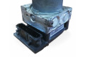 Блок АБС 0265800519, 0265800519 Renault Megane II 2006 - 2008 года