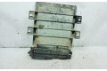 Блок управления двигателем Блок управления NNW004140   Rover 25