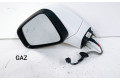 Zpětné zrcátko  Buick Encore I 2019  688274658, 42655842  