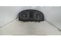 Панель приборов 1T0920875N Volkswagen Touran II
