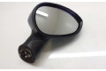 Zpětné zrcátko Fiat Grande Punto 2005 735465558
