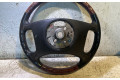 Volant BMW 5 E39 2002 4385E391H, 6756414