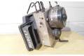 Блок АБС 8N0907379E, TZU0M16E39 Audi TT Mk1 1999 - 2006 года