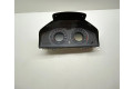 Панель приборов 8603411, 69594600U   Volvo S80       