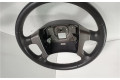 Руль KIA Sorento 2002 - 2009 года 211516241210