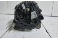 Генератор 06F903023F, 0124525091   Volkswagen Jetta V      