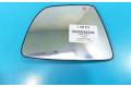 Зеркало электрическое        KIA Venga   -  года   