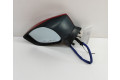 Zpětné zrcátko Toyota GT 86 2014 SU00305202