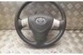 Volant Toyota Auris 150 2008