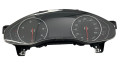 Панель приборов 4G8920982K, 0263672119 Audi A7 S7 4G