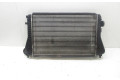Интеркулер  1K0145803E   Volkswagen Touran I 