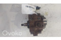 Vstřikovací čerpadlo 0445010102, 9683703780A   Ford Focus  pro naftový motor 1.6  