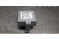 Блок управления 9472105   Volvo S70  V70  V70 XC