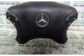 Подушка безопасности двери YP3LZJ3NDPM   Mercedes-Benz A W168