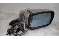 Zpětné zrcátko BMW 5 E39 2000 31024