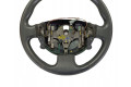 Руль Renault Scenic RX - года 8200106306, 8200106306G