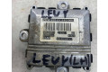 Блок управления Xenon 6336191099B, 3152011 Volvo XC70
