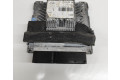 Řídící jednotka 8K5907551G Audi A5 2017