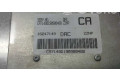 Řídící jednotka CA7149D190980488, 16247149 Daewoo Lanos 1999