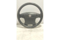 Руль Volvo V70  2000 - 2004 года SV55187051      