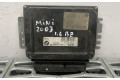 Řídící jednotka S118012001H, S118012001H   Mini One - Cooper R50 - 53 