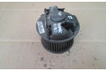 Вентилятор печки 7700871215 Dacia Logan I