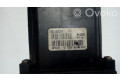 Jednotka ABS 1S712M110AE, 0265222015 Ford Mondeo Mk III 2003
